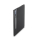 HAMA Etui Flex do Tabletu Lenovo TAB Extreme 14,5" czarne 4047443504173 - 1248035 - zdjęcie 4